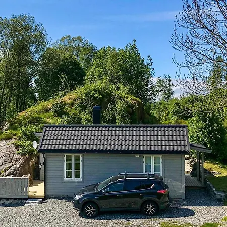 1 Bedroom Cozy In